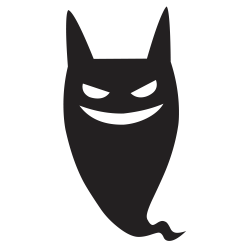 Sticker Halloween 33