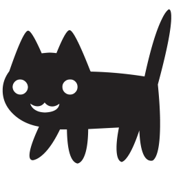 Sticker Halloween 34