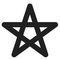 Sticker Halloween 38