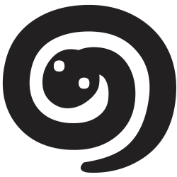 Sticker Halloween 44