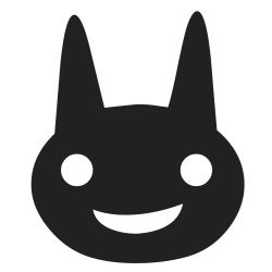 Sticker Halloween 48