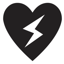 Sticker Halloween 51