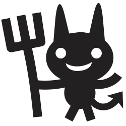 Sticker Halloween 52