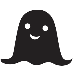 Sticker Halloween 53