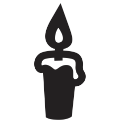 Sticker Halloween 57