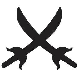 Sticker Halloween 60