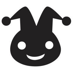 Sticker Halloween 64