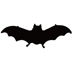 Sticker Halloween 95