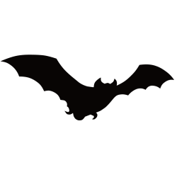 Sticker Halloween 106