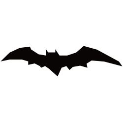 Sticker Halloween 111