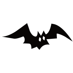 Sticker Halloween 116