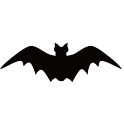 Sticker Halloween 121