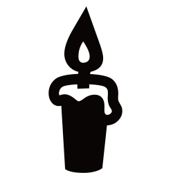 Sticker Halloween 124