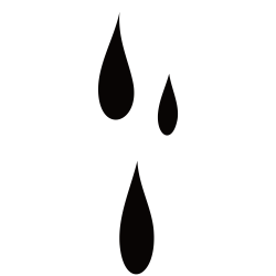 Sticker Halloween 136