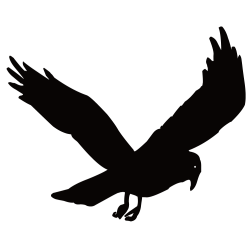 Sticker Halloween 148