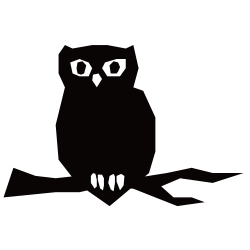 Sticker Halloween 150