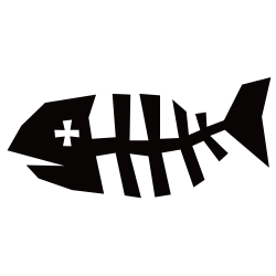 Sticker Halloween 151