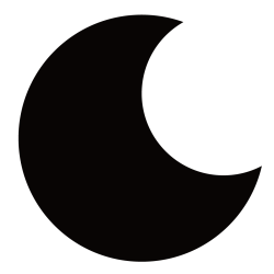 Sticker Halloween 164