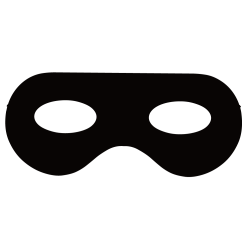 Sticker Halloween 165