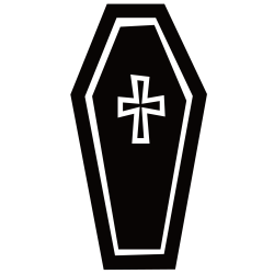 Sticker Halloween 171