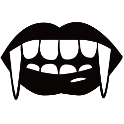 Sticker Halloween 185