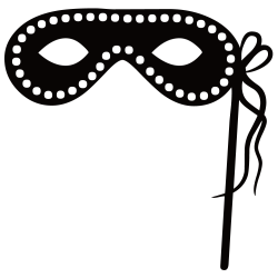 Sticker Halloween 186