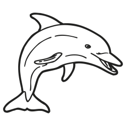 dauphin