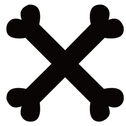 Sticker Halloween 189