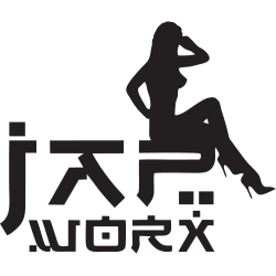 Jap Worx