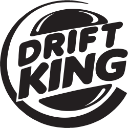 Drift King