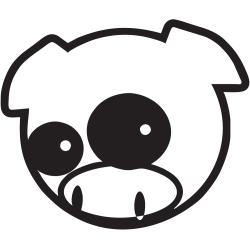Pig Jdm