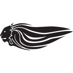 Aprilia Tête De Lion