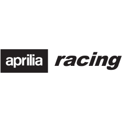 Aprilia Racing