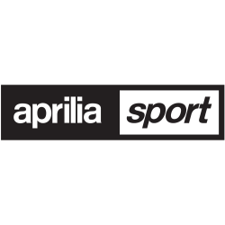 Aprilia Sport