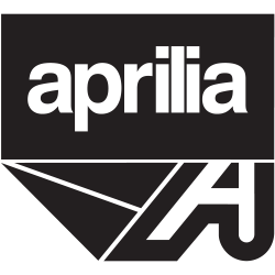 Aprilia A