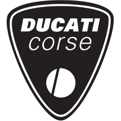 Ducati Corse