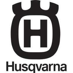 Husqvarna 1