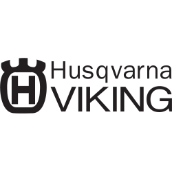 Husqvarna Viking