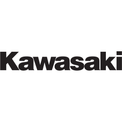 Kawasaki 3