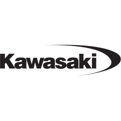 Kawasaki Recto