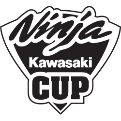 Kawasaki Ninja Cup