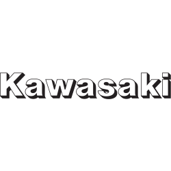 Kawasaki 4