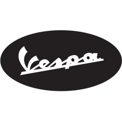 Vespa 1