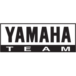 Yamaha Team
