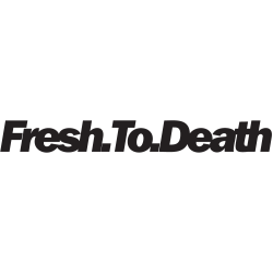 Jdm Fresh To Death