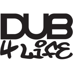 Jdm Dub 4 Life