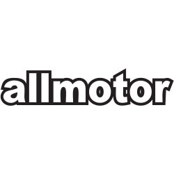 Jdm Allmotor