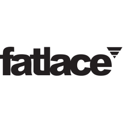 Jdm Fatlace
