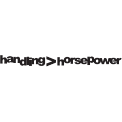 Jdm Handing Horsepower