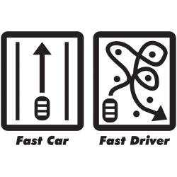 Jdm Fast Car Fast Driver